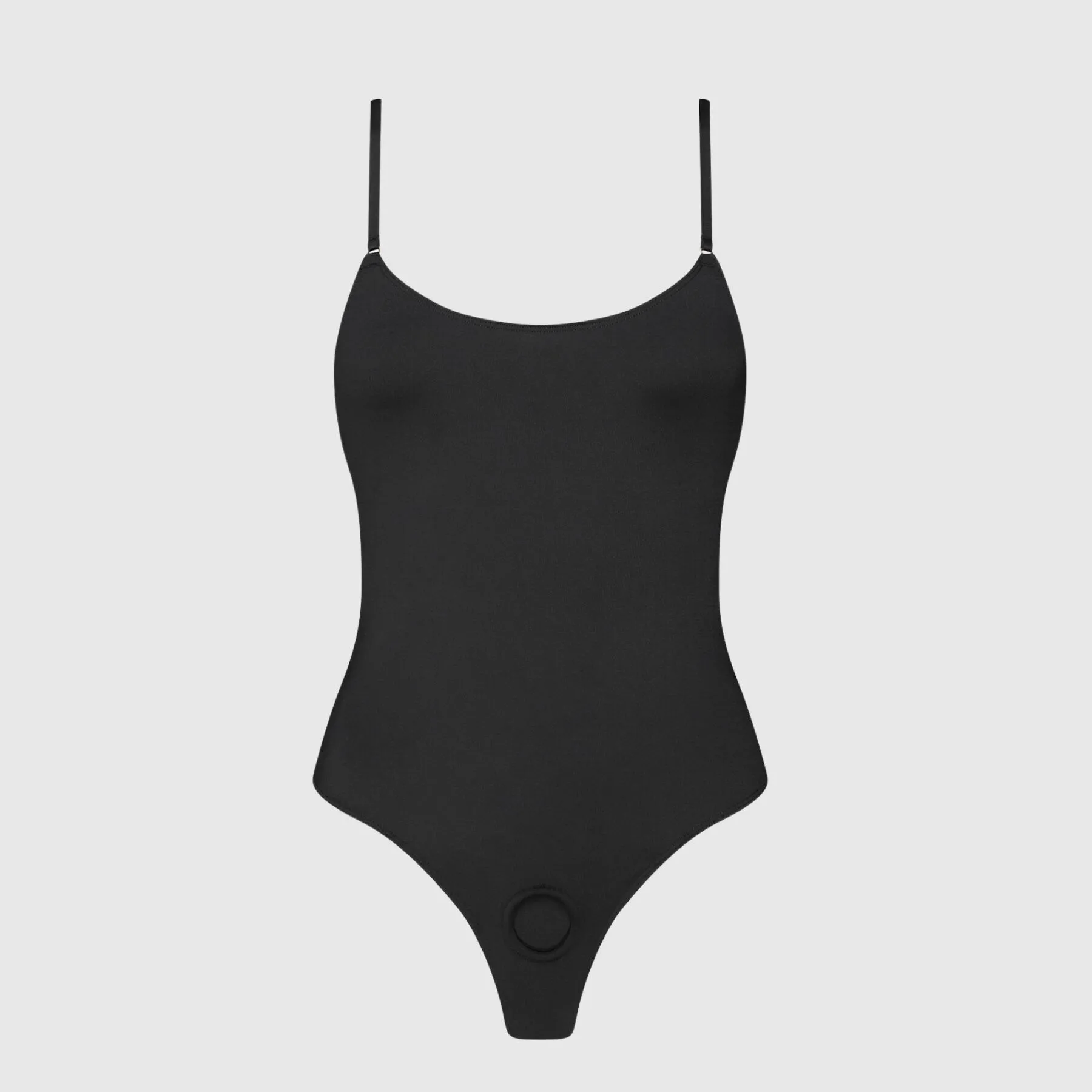 Боді з фіксацією ділдо Strap-On-Me Harness Body Signature 3 Боді з фіксацією ділдо Strap-On-Me Harness Body Signature