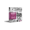Зображення Презервативи Egzo Hot Red