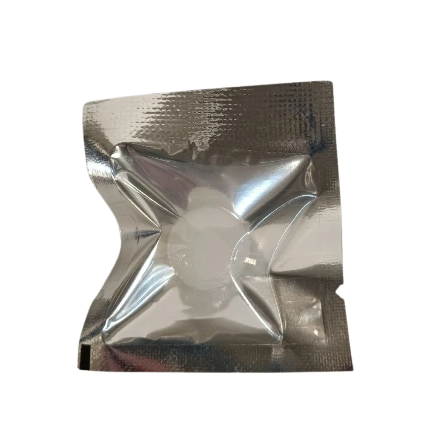 М'яка кулька - подовжувач OLO для презервативів 7 М'яка кулька - подовжувач OLO для презервативів - Зображення 5