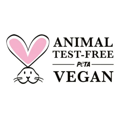 Зображення Презервативи EXS Thicker Latex для анального сексу (ціна за 5 шт.)