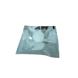Зображення Презерватив OLO з вусиками + кулька "Taotie Spiny condom" (у комплекті 1 презератив + 1 кулька)