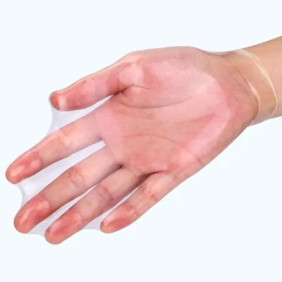 Набір безлатексних презервативів SKYN Original (ціна за 5 штук) 10 Зображення Набір безлатексних презервативів SKYN Original (ціна за 5 штук)