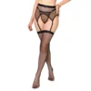 Комплект пояс та панчохи Art of Sex - Deily 2 Зображення Комплект пояс та панчохи Art of Sex - Deily