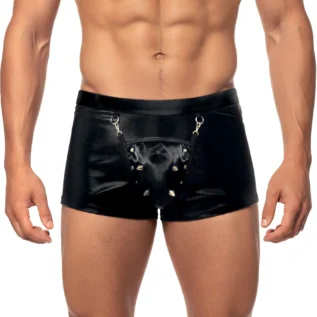 Чоловічі труси з сюрпризом Art of Sex - Gladiator
