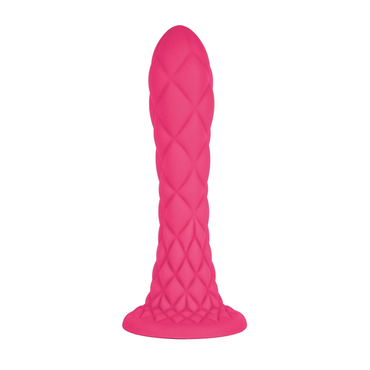 Фалоімітатор SilexD Fantasy Liquid Silicone Dreamy 7in 3 Фалоімітатор SilexD Fantasy Liquid Silicone Dreamy 7in