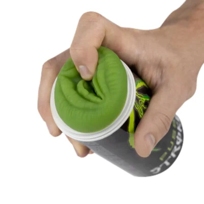 Зображення Мастурбатор Alive Pussy Stroker Monster