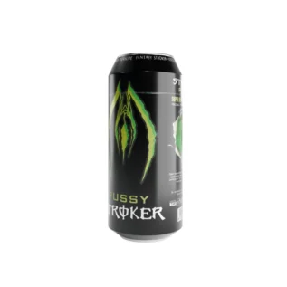 Мастурбатор Alive Pussy Stroker Monster 15 Мастурбатор Alive Pussy Stroker Monster - Зображення 6