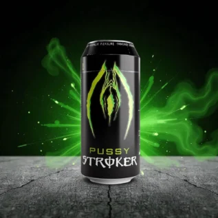 Мастурбатор Alive Pussy Stroker Monster 14 Мастурбатор Alive Pussy Stroker Monster - Зображення 5
