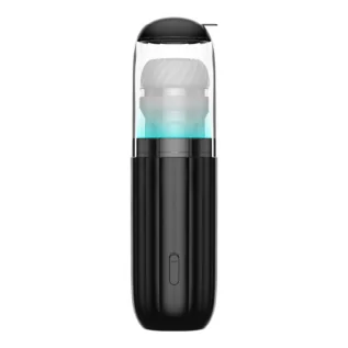 Зображення Смарт-мастурбатор Kaotik Labs The Shockwave, режим edging, імітація фрикцій