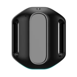 Смарт-мастурбатор Kaotik Labs The Jetpack, режим edging, дуже потужний, імітація фрикцій 20 Зображення Смарт-мастурбатор Kaotik Labs The Jetpack, режим edging, дуже потужний, імітація фрикцій