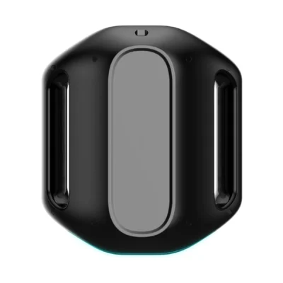 Смарт-мастурбатор Kaotik Labs The Jetpack, режим edging, дуже потужний, імітація фрикцій 20 Зображення Смарт-мастурбатор Kaotik Labs The Jetpack, режим edging, дуже потужний, імітація фрикцій