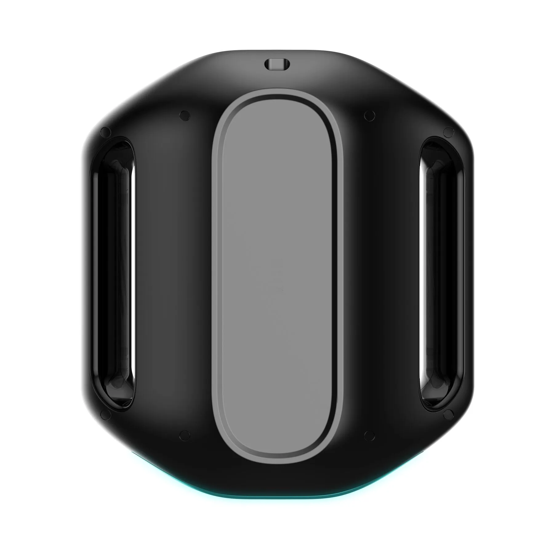 Смарт-мастурбатор Kaotik Labs The Jetpack, режим edging, дуже потужний, імітація фрикцій 8 Смарт-мастурбатор Kaotik Labs The Jetpack, режим edging, дуже потужний, імітація фрикцій - Зображення 6