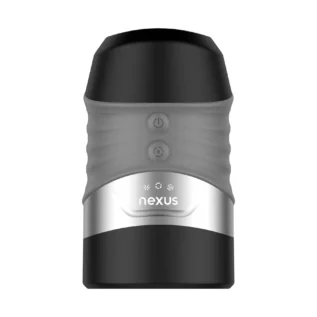 Мастурбатор Nexus Alpha Surge 9 Зображення Мастурбатор Nexus Alpha Surge