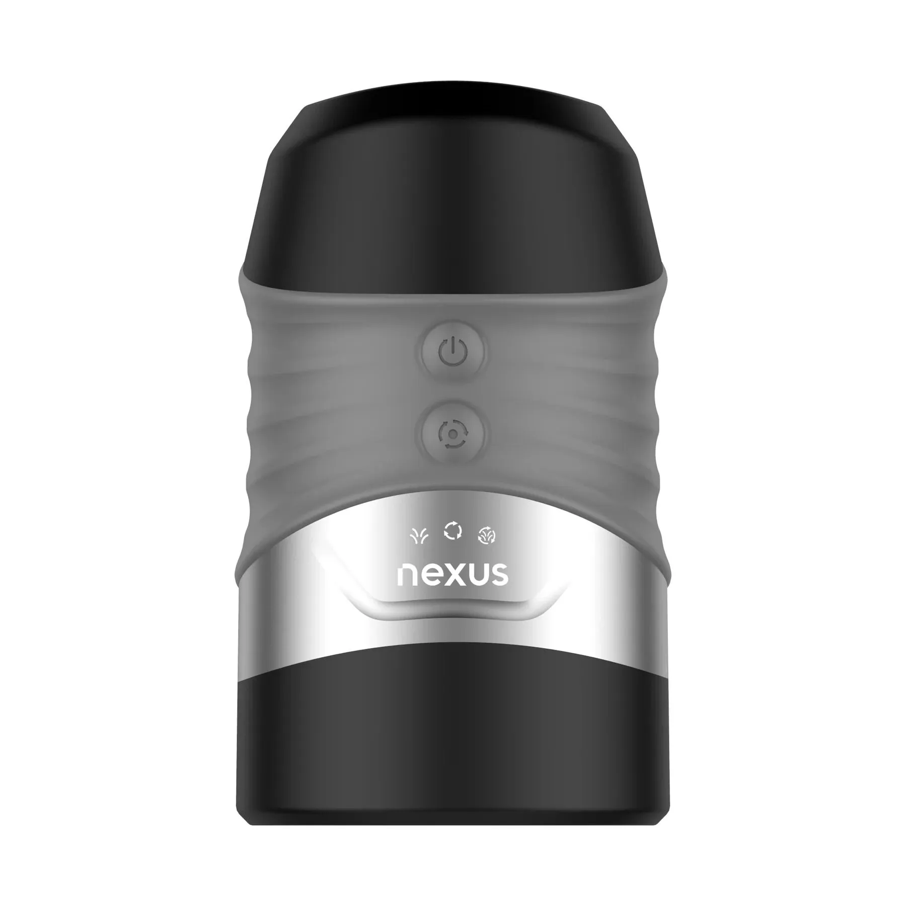 Мастурбатор Nexus Alpha Surge 5 Мастурбатор Nexus Alpha Surge - Зображення 3