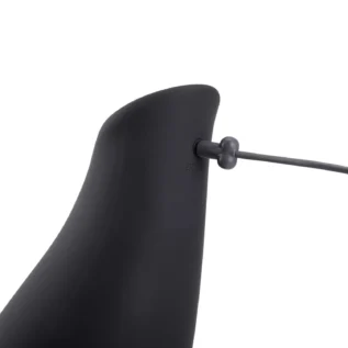 Зображення Мастурбатор Otouch Pleasure Engine, 7 режимів вібрації, 5 режимів фрикцій, підігрів, джойстик