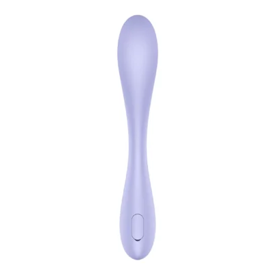 Вакуумний кліторальний стимулятор Satisfyer Easy Lover 11 Зображення Вакуумний кліторальний стимулятор Satisfyer Easy Lover