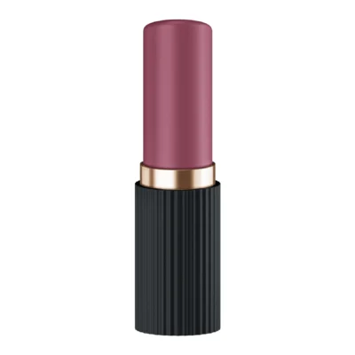 Зображення Вакуумний стимулятор Satisfyer Deep Kiss, магнітна технологія 3D Air Pulse, 30 режимів, кришечка