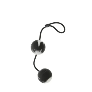 Кульки MARBILIZED DUO BALLS