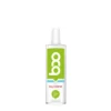 Очищувач для іграшок BOO TOY CLEANER SPRAY 150ml
