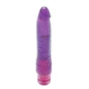 Вібромасажер H2O PATRIOT WATERPROOF VIBRATOR 1 Зображення Вібромасажер H2O PATRIOT WATERPROOF VIBRATOR