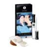 Зображення Блиск для губ DIVINE ORAL PLEASURE GLOSS COCONUT, 10мл