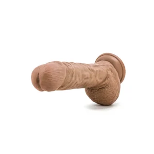 Зображення Фалоімітатор LOVERBOY YOUR PERSONAL TRAINER LATIN