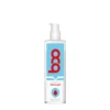 Зображення Лубрикант Boo WATERBASED LUBRICANT NEUTRAL, 250 мл