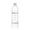 Зображення Лубрикант Анальний WATERGLIDE 300 ML ANAL
