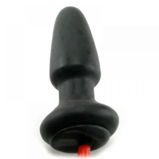 Зображення Анальна пробка з накачуванням COLT Expandable Butt Plug