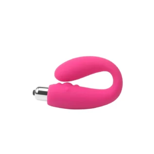 Вібратор SEE YOU 7-SPEED SILICONE FINGER