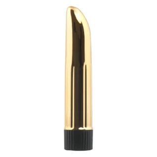 Вібромасажер DREAM TOYS CLASSIC Lady FINGER