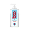 Зображення Лубрикант Boo WATERBASED LUBRICANT NEUTRAL 500ML