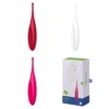 Вібратор для клітора Satisfyer Twirling Fun 1 Зображення Вібратор для клітора Satisfyer Twirling Fun