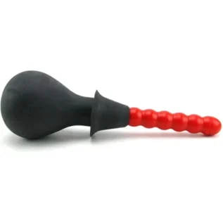 Зображення Анальний душ COLT Anal Douche