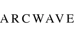 Arcwave (Німеччина)