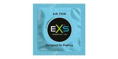 EXS (Велика Британія)