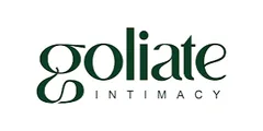 Goliate (Франція)