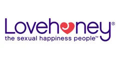 Lovehoney (Велика Британія)