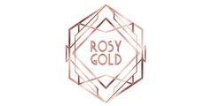 Rosy Gold (Нідерланди)