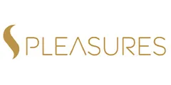 S Pleasures (Іспанія)