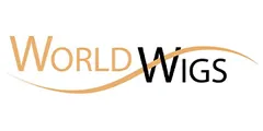 World Wigs (Франція)