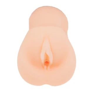 Мастурбатор реалістичний Vagina 540g-ATENA