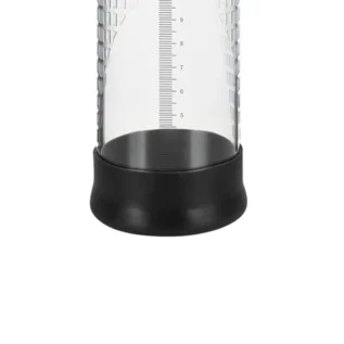 Зображення Насадка на помпу Pump Sleeve