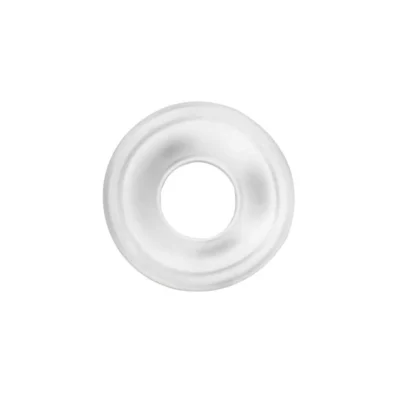 Насадка на помпу Pump Sleeve Clear