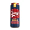 Зображення Самозмащувальний мастурбатор SCHAG'S AROUSING ALE FROSTED