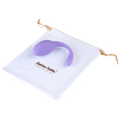 Зображення Віброяйце Adrien Lastic Smart Dream 3.0 + APP