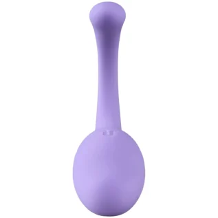 Віброяйце Adrien Lastic Smart Dream 3.0 + APP 11 Зображення Віброяйце Adrien Lastic Smart Dream 3.0 + APP