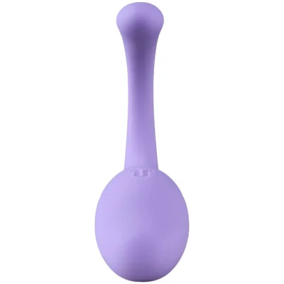 Зображення Віброяйце Adrien Lastic Smart Dream 3.0 + APP