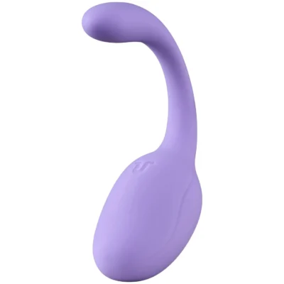 Зображення Віброяйце Adrien Lastic Smart Dream 3.0 + APP