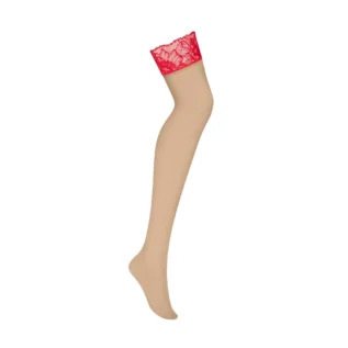 Зображення Панчохи Obsessive Matildea stockings